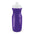 Calypso Bottle - Simply Merchandise