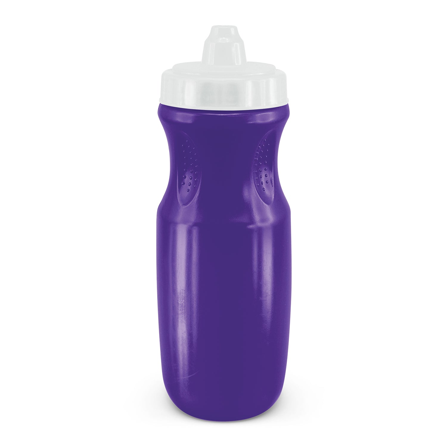 Calypso Bottle - Simply Merchandise