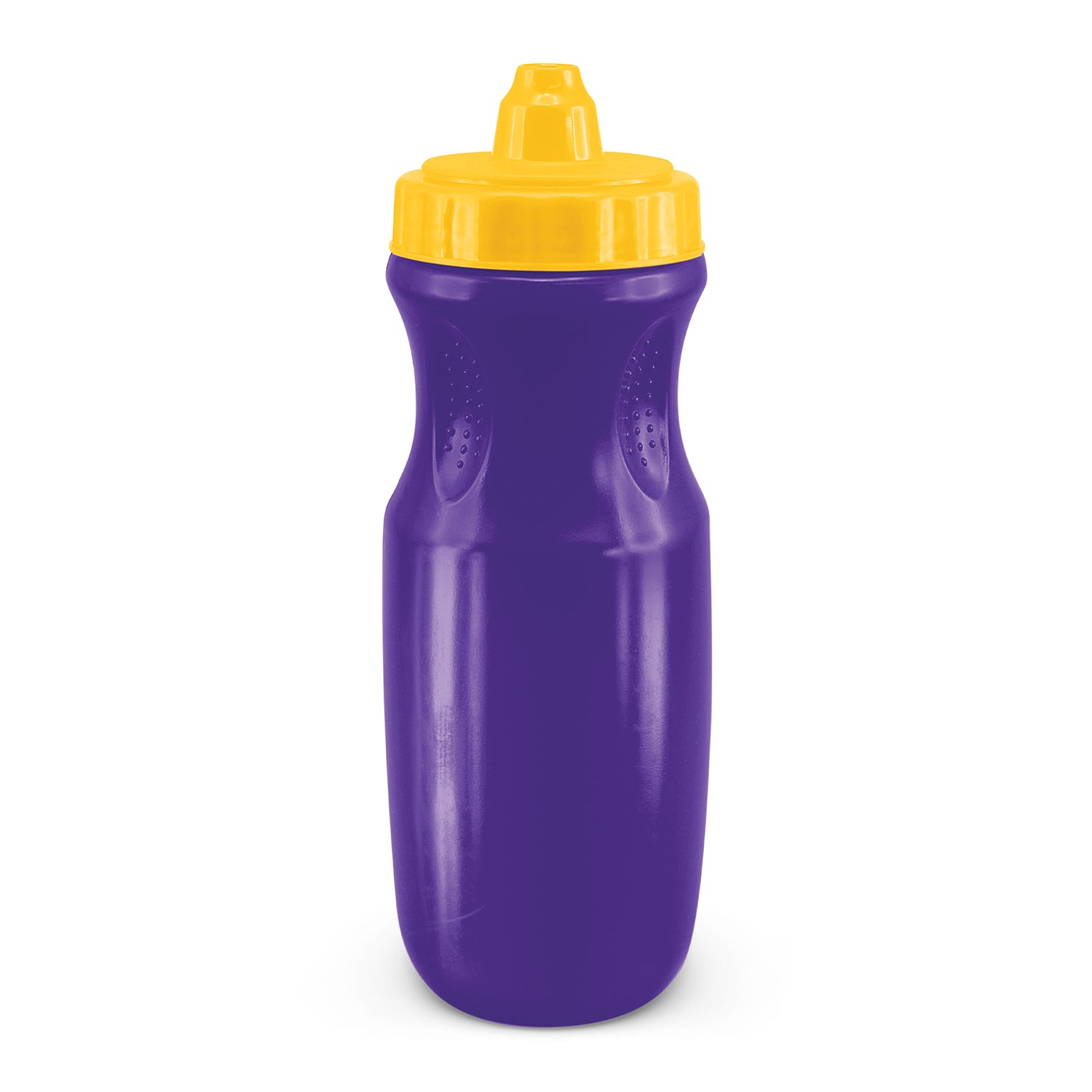 Calypso Bottle - Simply Merchandise