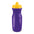 Calypso Bottle - Simply Merchandise