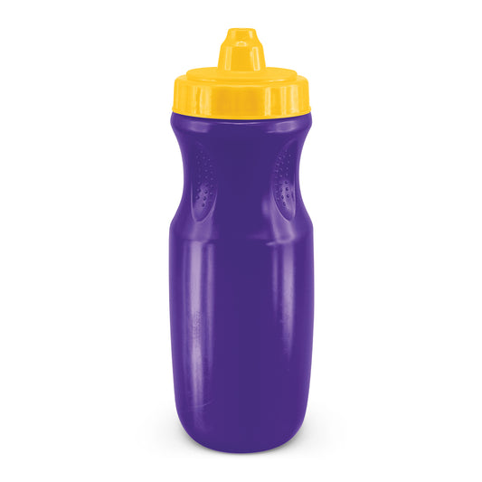 Calypso Bottle - Simply Merchandise