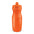 Calypso Bottle - Simply Merchandise