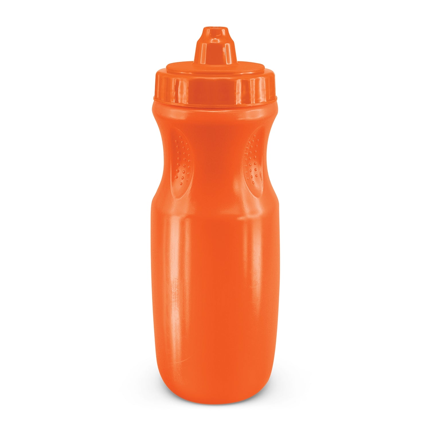 Calypso Bottle - Simply Merchandise