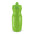 Calypso Bottle - Simply Merchandise