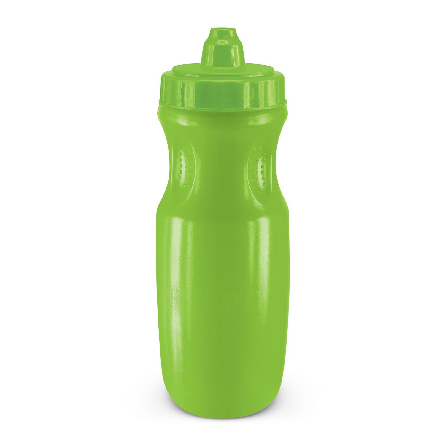 Calypso Bottle - Simply Merchandise