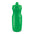 Calypso Bottle - Simply Merchandise