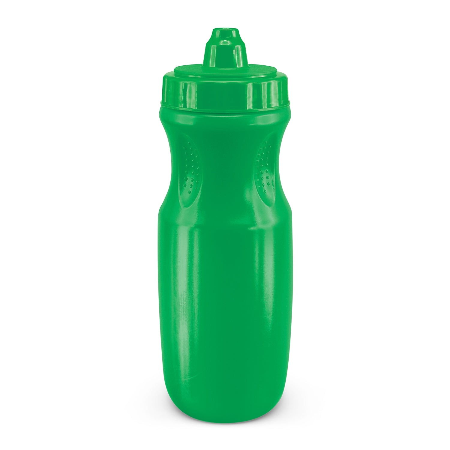 Calypso Bottle - Simply Merchandise