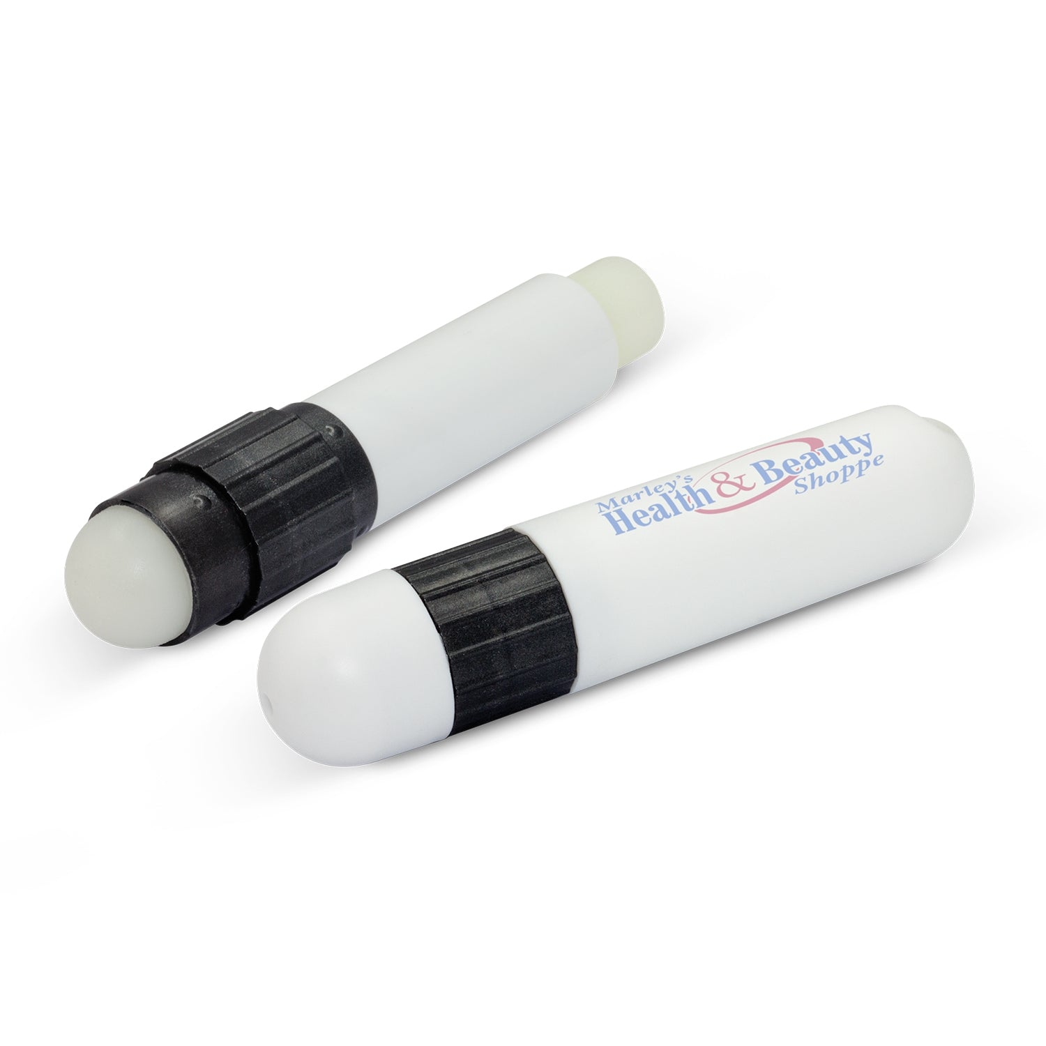 Duo Lip Balm - Simply Merchandise