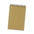 Kraft Note Pad - Small - Simply Merchandise
