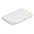 Flag Pad - Simply Merchandise