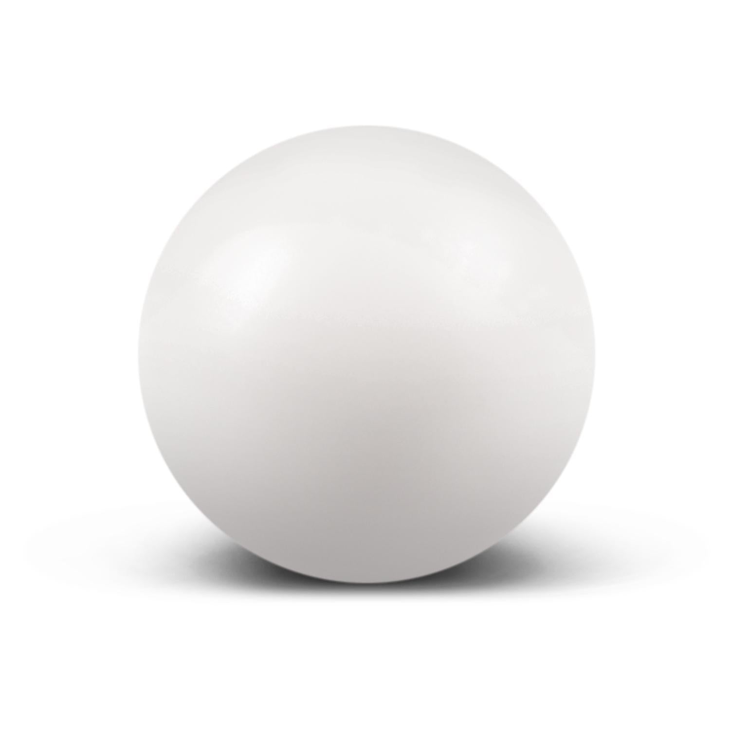 Stress Ball - Simply Merchandise