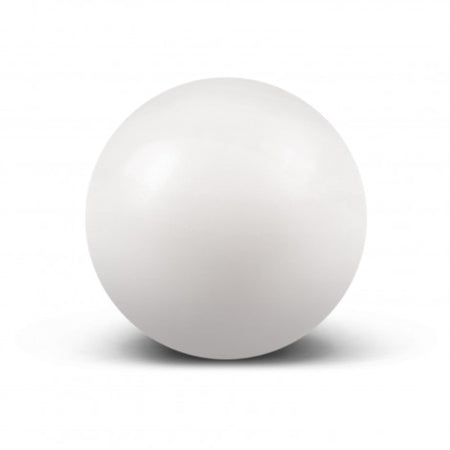 Stress Ball - Simply Merchandise