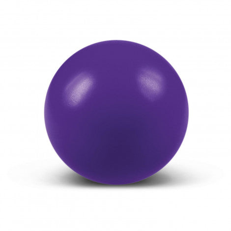 Stress Ball - Simply Merchandise