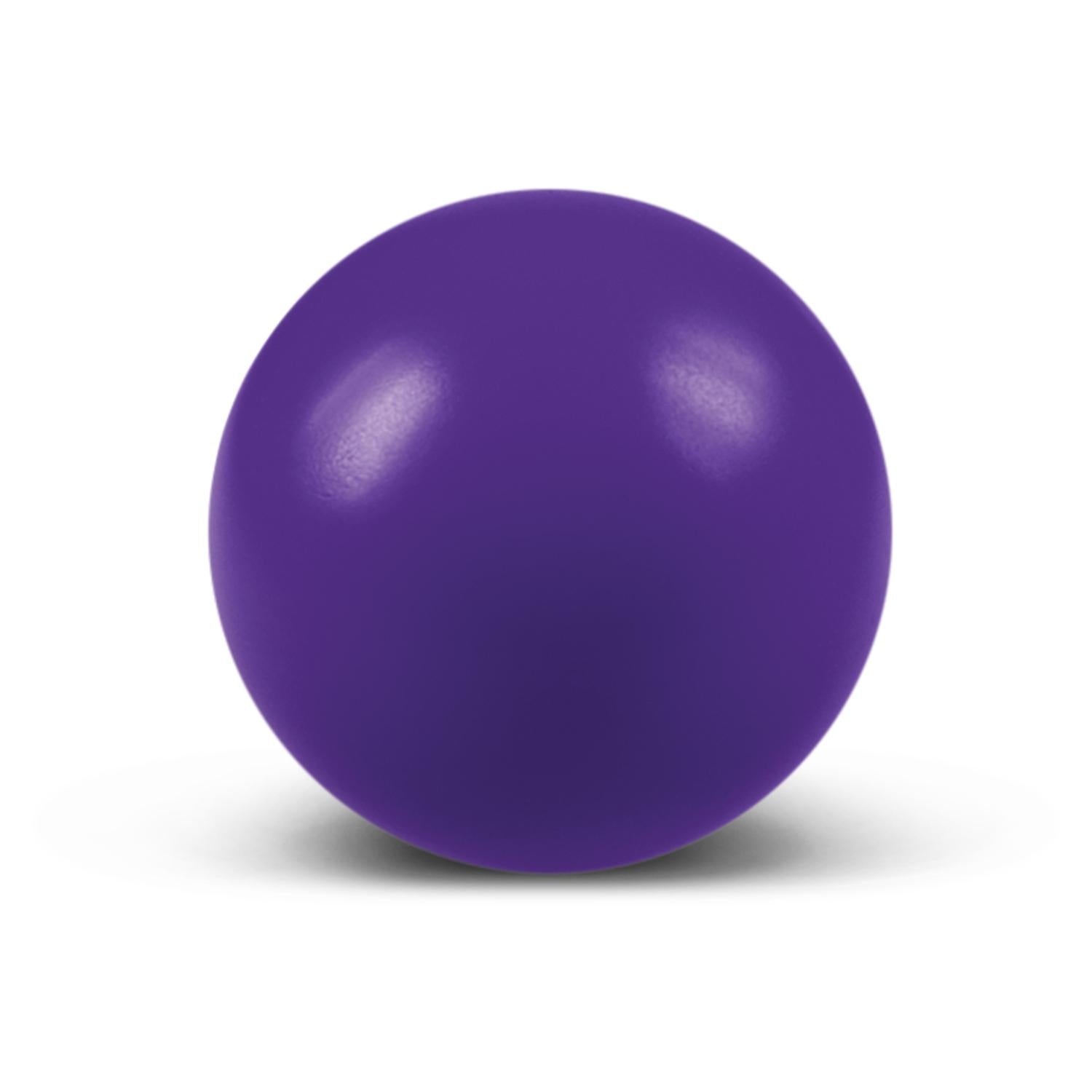 Stress Ball - Simply Merchandise