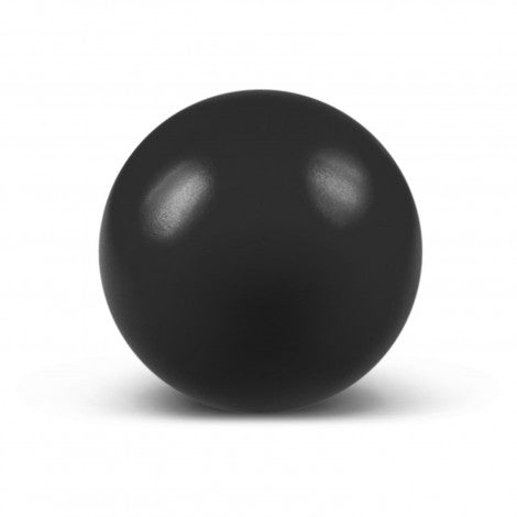 Stress Ball - Simply Merchandise