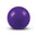 Stress Ball - Simply Merchandise