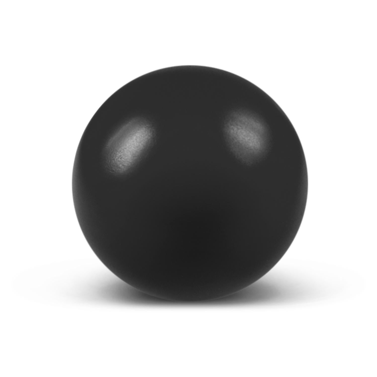 Stress Ball - Simply Merchandise
