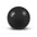 Stress Ball - Simply Merchandise