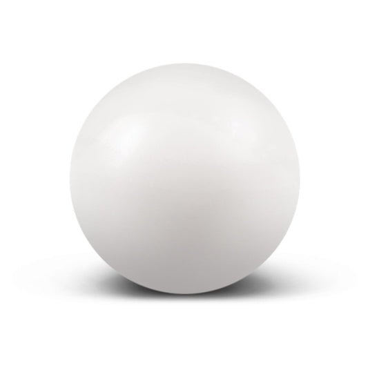Stress Ball - Simply Merchandise