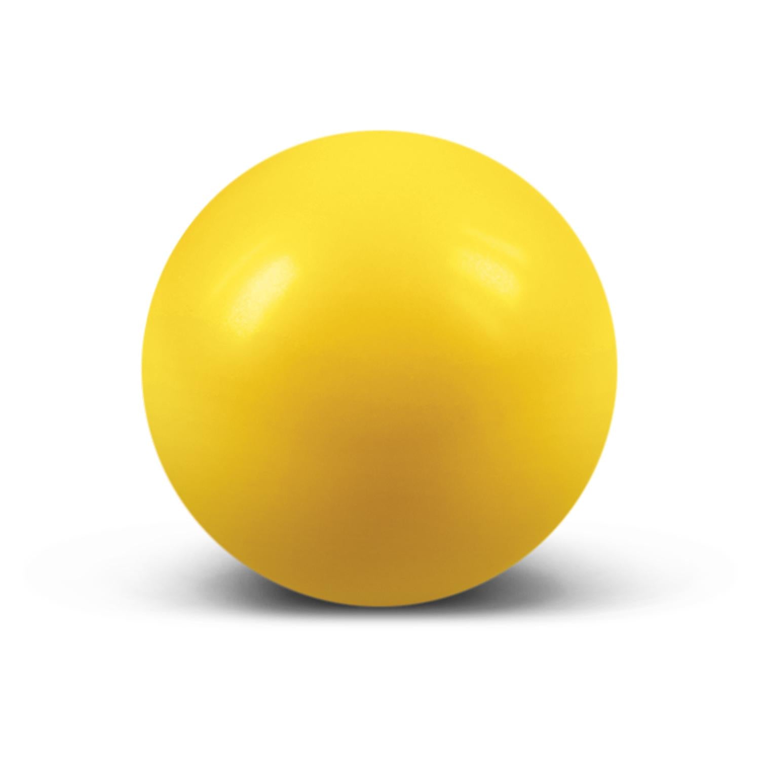 Stress Ball - Simply Merchandise
