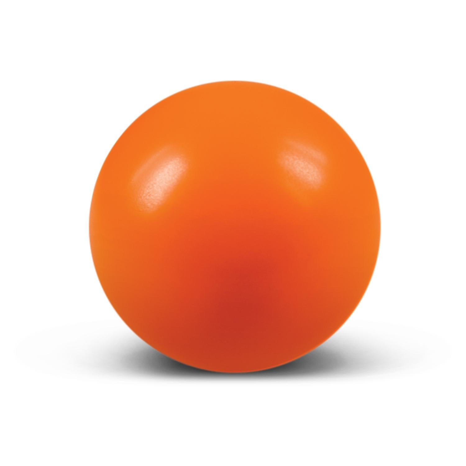 Stress Ball - Simply Merchandise