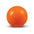 Stress Ball - Simply Merchandise