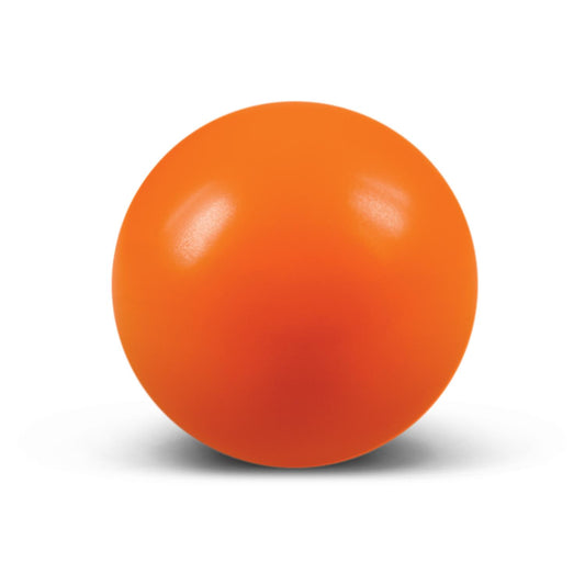 Stress Ball - Simply Merchandise