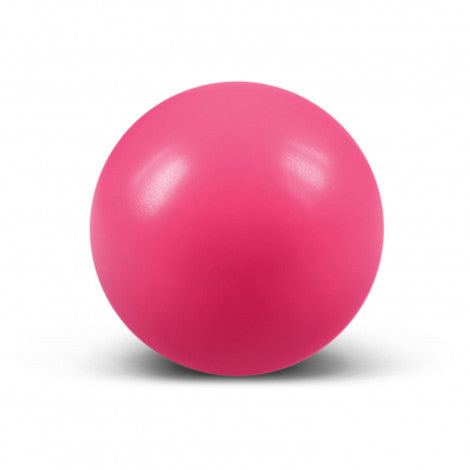 Stress Ball - Simply Merchandise