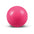 Stress Ball - Simply Merchandise