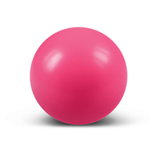 Stress Ball - Simply Merchandise