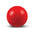 Stress Ball - Simply Merchandise