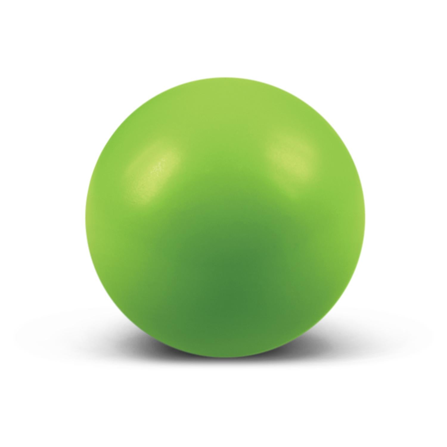 Stress Ball - Simply Merchandise