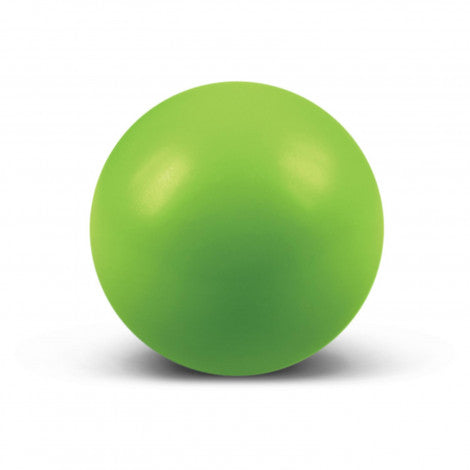 Stress Ball - Simply Merchandise