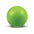 Stress Ball - Simply Merchandise