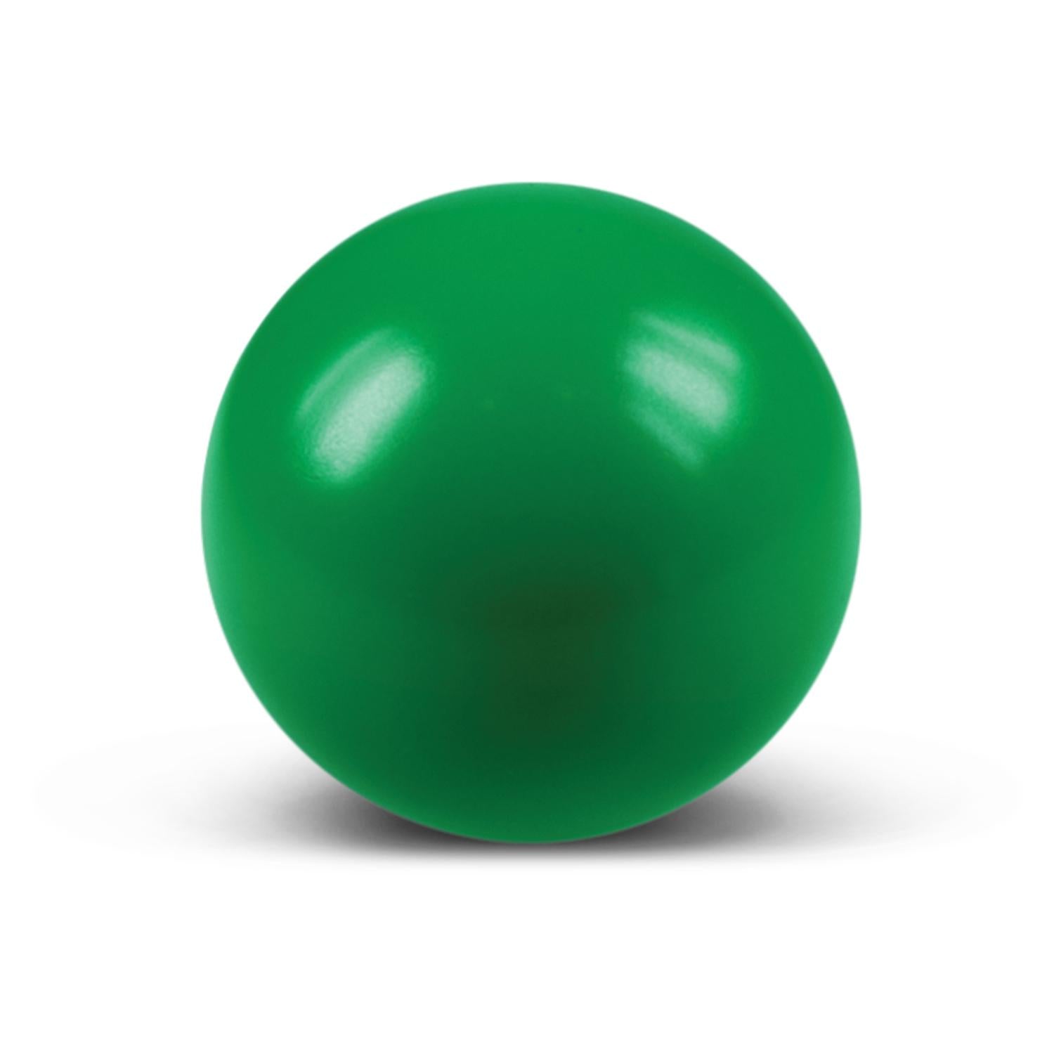 Stress Ball - Simply Merchandise
