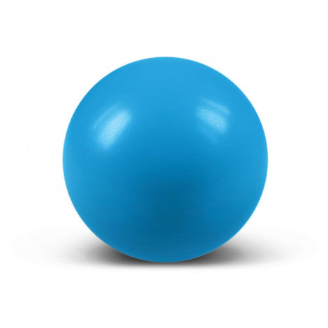 Stress Ball - Simply Merchandise