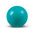 Stress Ball - Simply Merchandise