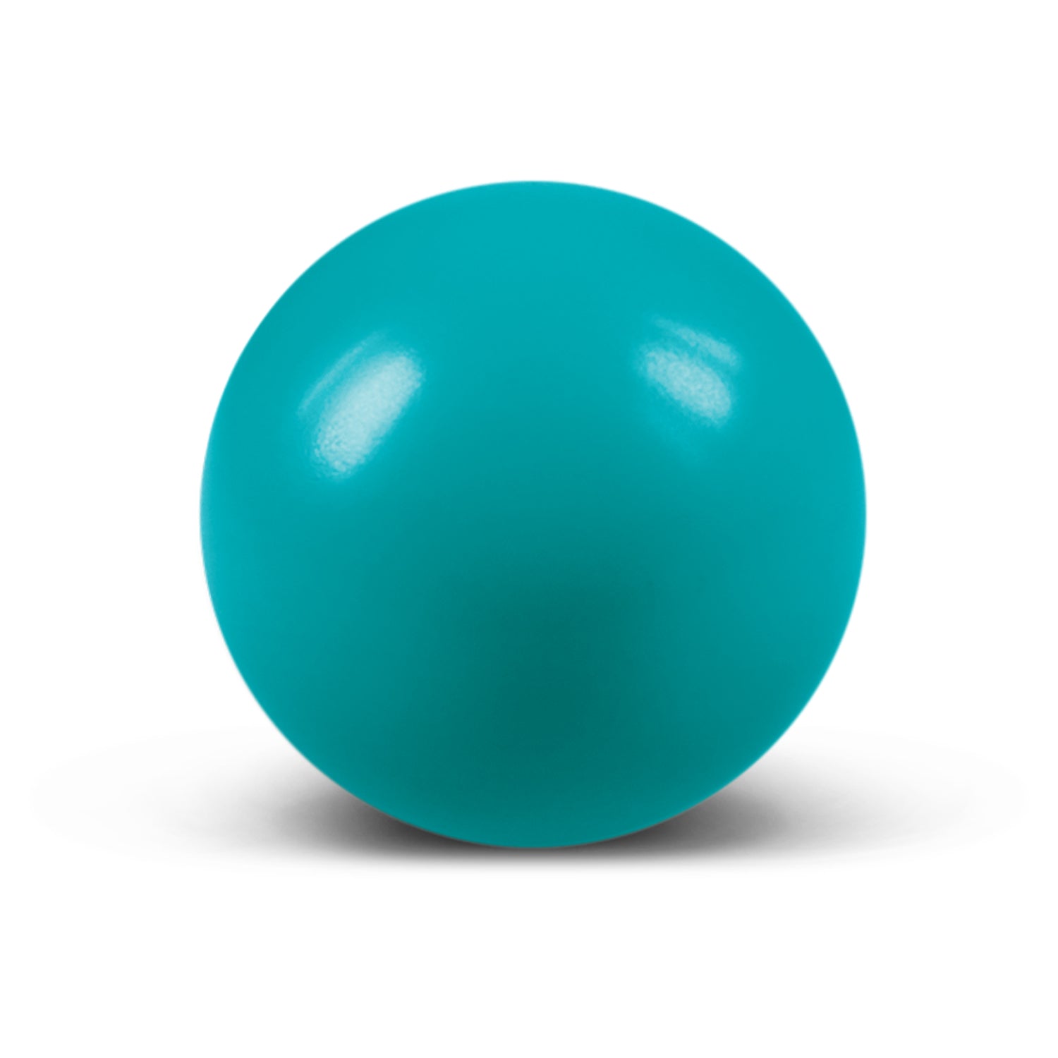 Stress Ball - Simply Merchandise