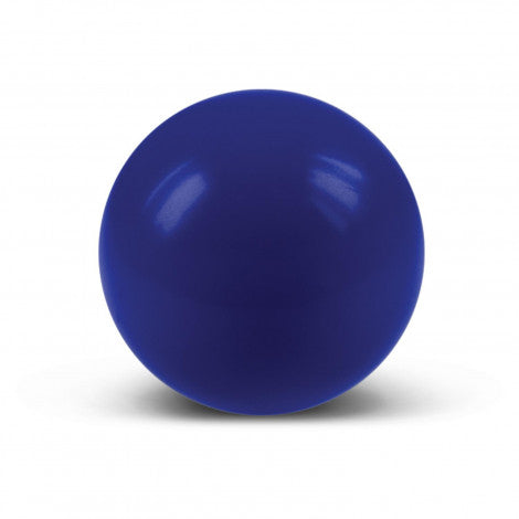 Stress Ball - Simply Merchandise