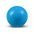 Stress Ball - Simply Merchandise