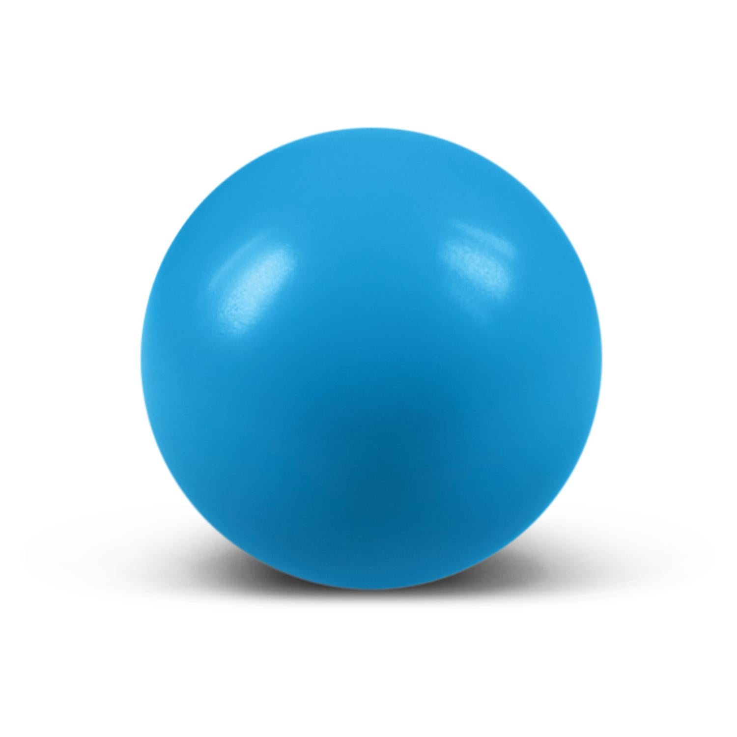 Stress Ball - Simply Merchandise