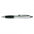 Atlantis Pen - Simply Merchandise