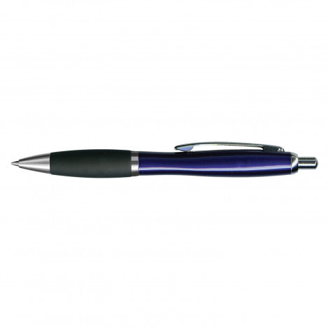 Atlantis Pen - Simply Merchandise