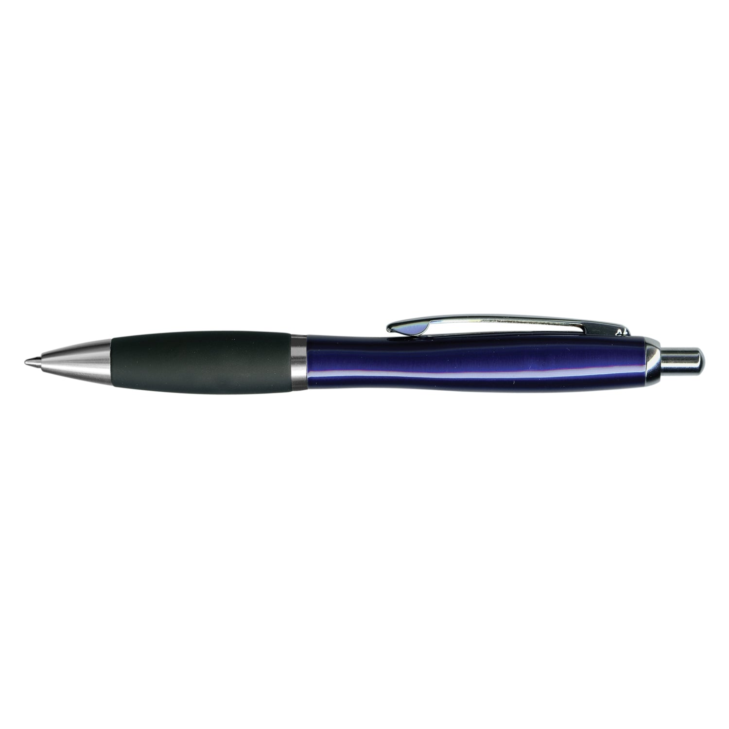 Atlantis Pen - Simply Merchandise