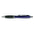 Atlantis Pen - Simply Merchandise