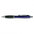 Atlantis Pen - Simply Merchandise