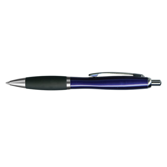 Atlantis Pen - Simply Merchandise