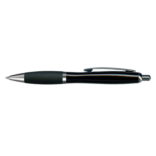 Atlantis Pen with custom branded logo - Simply Merchandise