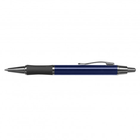 Moritz Pen - Simply Merchandise