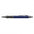 Moritz Pen - Simply Merchandise